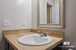 1152 D'Olive St, Bay Minette, AL 36507 - Photo 44
