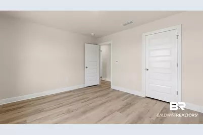 25208 Fairfax Road, Daphne, AL 36526 - Photo 28
