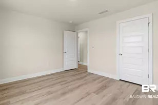 25208 Fairfax Rd, Daphne, AL 36526 - Photo 28