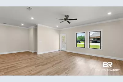 25208 Fairfax Road, Daphne, AL 36526 - Photo 12