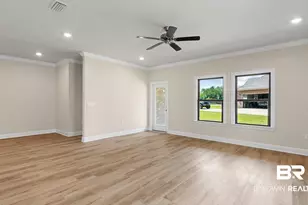 25208 Fairfax Rd, Daphne, AL 36526 - Photo 12