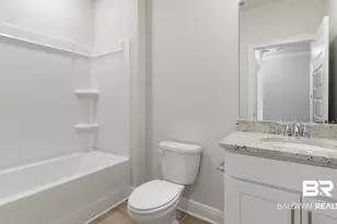 25208 Fairfax Rd, Daphne, AL 36526 - Photo 6