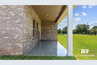 25208 Fairfax Road, Daphne, AL 36526 - Photo 40