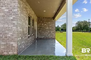 25208 Fairfax Rd, Daphne, AL 36526 - Photo 40