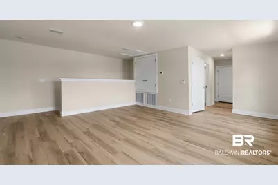 25208 Fairfax Road, Daphne, AL 36526 - Photo 24