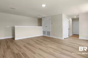 25208 Fairfax Rd, Daphne, AL 36526 - Photo 24
