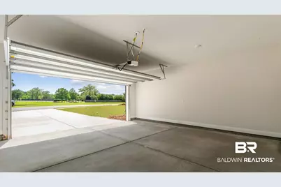 25208 Fairfax Road, Daphne, AL 36526 - Photo 36