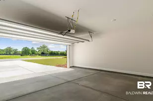 25208 Fairfax Rd, Daphne, AL 36526 - Photo 36