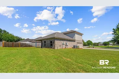 25208 Fairfax Road, Daphne, AL 36526 - Photo 42