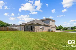 25208 Fairfax Rd, Daphne, AL 36526 - Photo 42