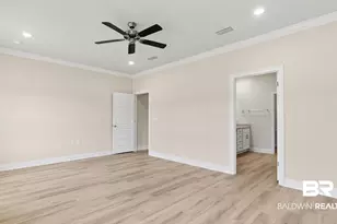 25208 Fairfax Rd, Daphne, AL 36526 - Photo 18