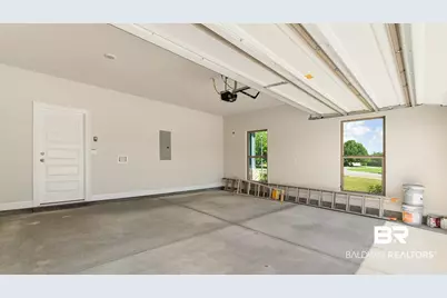 25208 Fairfax Road, Daphne, AL 36526 - Photo 38