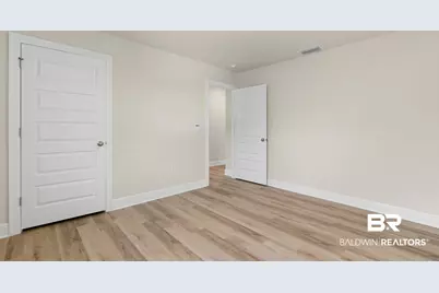 25208 Fairfax Road, Daphne, AL 36526 - Photo 34
