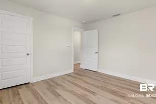 25208 Fairfax Rd, Daphne, AL 36526 - Photo 34