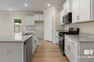 25208 Fairfax Rd, Daphne, AL 36526 - Photo 10
