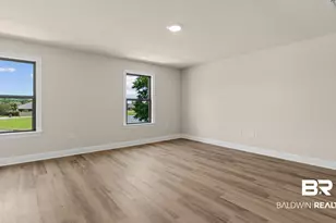 25208 Fairfax Rd, Daphne, AL 36526 - Photo 16