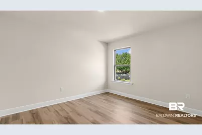 25208 Fairfax Road, Daphne, AL 36526 - Photo 32