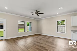 25208 Fairfax Rd, Daphne, AL 36526 - Photo 8