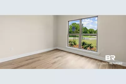 25208 Fairfax Road, Daphne, AL 36526 - Photo 2