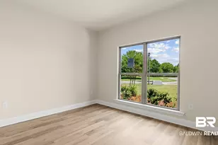 25208 Fairfax Rd, Daphne, AL 36526 - Photo 2