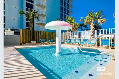 809 W Beach Boulevard #1103, Gulf Shores, AL 36542 - Photo 26