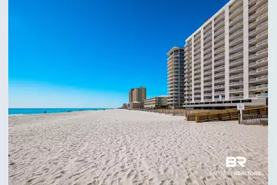 809 W Beach Boulevard #1103, Gulf Shores, AL 36542 - Photo 20