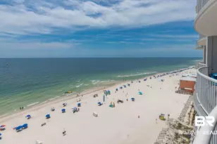 809 W Beach Blvd, Gulf Shores, AL 36542 - Photo 16