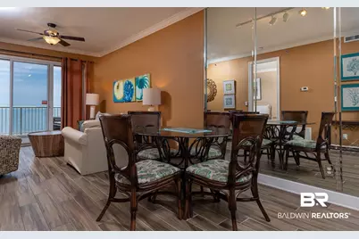 809 W Beach Boulevard #1103, Gulf Shores, AL 36542 - Photo 4