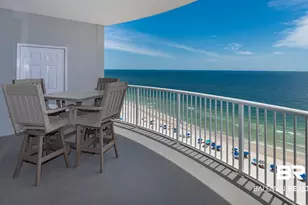 809 W Beach Blvd, Gulf Shores, AL 36542 - Photo 14