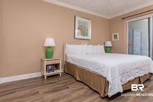809 W Beach Blvd, Gulf Shores, AL 36542 - Photo 8