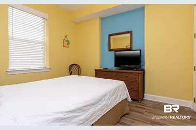 809 W Beach Boulevard #1103, Gulf Shores, AL 36542 - Photo 12