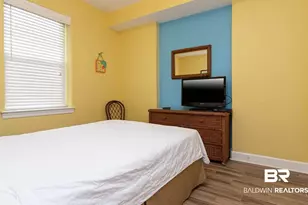 809 W Beach Blvd, Gulf Shores, AL 36542 - Photo 12