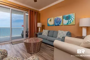 809 W Beach Blvd, Gulf Shores, AL 36542 - Photo 2