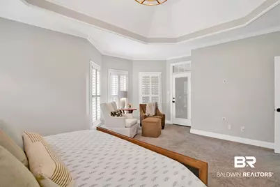 24128 Trowbridge Court, Daphne, AL 36532 - Photo 30