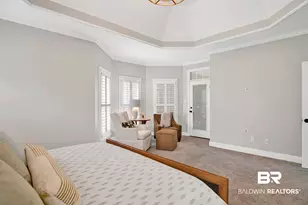 24128 Trowbridge Ct, Daphne, AL 36532 - Photo 30