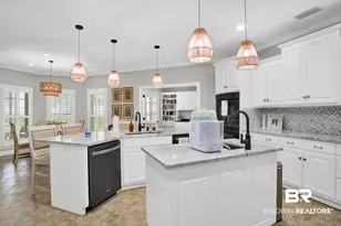 24128 Trowbridge Ct, Daphne, AL 36532 - Photo 26