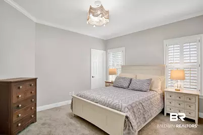 24128 Trowbridge Court, Daphne, AL 36532 - Photo 38