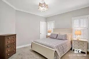 24128 Trowbridge Ct, Daphne, AL 36532 - Photo 38