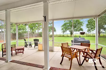 24128 Trowbridge Court, Daphne, AL 36532 - Photo 8
