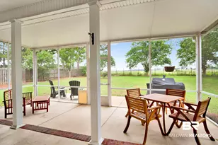 24128 Trowbridge Ct, Daphne, AL 36532 - Photo 8