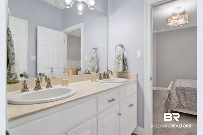 24128 Trowbridge Court, Daphne, AL 36532 - Photo 42