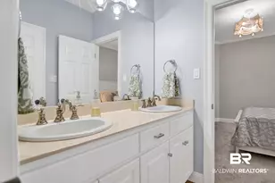 24128 Trowbridge Ct, Daphne, AL 36532 - Photo 42