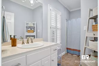 24128 Trowbridge Court, Daphne, AL 36532 - Photo 28