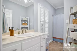 24128 Trowbridge Ct, Daphne, AL 36532 - Photo 28