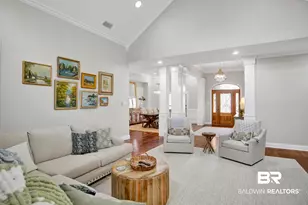 24128 Trowbridge Ct, Daphne, AL 36532 - Photo 16