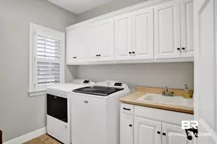 24128 Trowbridge Ct, Daphne, AL 36532 - Photo 36