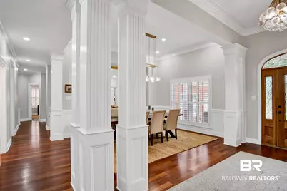 24128 Trowbridge Court, Daphne, AL 36532 - Photo 10
