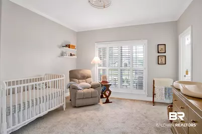 24128 Trowbridge Court, Daphne, AL 36532 - Photo 40