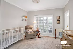 24128 Trowbridge Ct, Daphne, AL 36532 - Photo 40