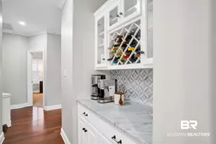 24128 Trowbridge Ct, Daphne, AL 36532 - Photo 18